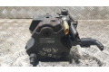 Vstřikovací čerpadlo 7795713, 0445010126   BMW 7 E65 E66  pro naftový motor 3.0  