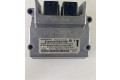Блок подушек безопасности P56038792AA, 39754C   Jeep Grand Cherokee (WJ)