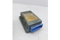 Блок подушек безопасности GC6W57K3ZB, 5H25A   Mazda 626