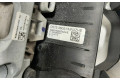 Руль Ford Galaxy  2015 -  года DS733600BMN3ZHE      