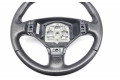 Руль Peugeot 5008   -  года 965984658B      
