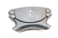 Подушка безопасности водителя    Mercedes-Benz CLK A209 C209