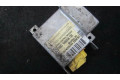 Блок подушек безопасности 97BG14B056DC   Ford Mondeo MK II