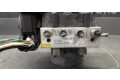Jednotka ABS 0265256063   Nissan Pulsar 2016