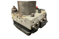 Jednotka ABS 0265251151, 589201H900   KIA Ceed 2013