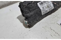 Подушка безопасности в сиденье 2148602701, A2148602701   Mercedes-Benz E W214