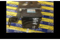 Jednotka ABS Q003T05778   Honda HR-V 1999