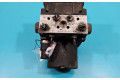 Jednotka ABS 0265950054, IMPRK1421202   Volkswagen PASSAT B5.5 2002