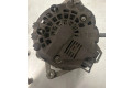 Генератор 3730003BA5, 135V130A   KIA Picanto      