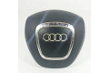 Подушка безопасности водителя 8E0880201DF   Audi A4 Allroad