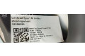 Volant BMW 2 F44 2019 027885, 32308746675  