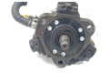 Vstřikovací čerpadlo 0445010150   Fiat Croma     