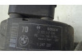 Генератор 0123310006, 1247287   BMW 3 E36 1.8     