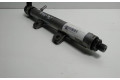 Vstřikovací lišta 0445216028   Peugeot 4007    4HNDW12MTED4 