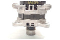 Генератор 04E903015A, F000BL07DL   Volkswagen T-Cross      