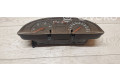 Панель приборов 110008960045   Volkswagen PASSAT B5.5       