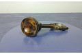  Поршень CXDA 06LN, 06LN  Volkswagen PASSAT B8  