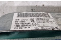 Боковая подушка безопасности 1T0880741M, 34015581G   Volkswagen Touran II