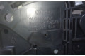 Блок управления климат-контролем 357819045A   Volkswagen PASSAT B4