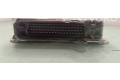 Блок управления коробкой передач 4A0927156S, 0260002338   Audi A6 S6 C4 4A