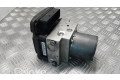 Jednotka ABS 34516798284, 6798284   BMW X5 E70 2011