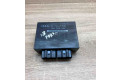 Блок управления парковки 4D0919283   Audi A6 S6 C5 4B       