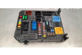 Блок предохранителей  983288028000   Citroen C3 Aircross    