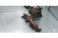 Турбина Нагнетатель Volkswagen Touran II  03L253016T, 03L253016   для двигателя CAYC      