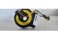 Volant Hyundai i30 2007   