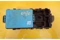 Блок предохранителей  MR228760   Mitsubishi Colt    