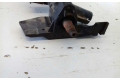 Руль Renault Espace II  1991 - 1997 года 7700810967      