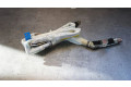 Боковая подушка безопасности 8482681656   BMW 3 E46