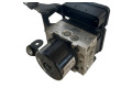 Jednotka ABS 31261142, 7G9N2C405AC   Volvo S80 2007