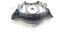 Подушка безопасности двери 6024087   Mitsubishi Colt CZ3