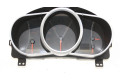 Панель приборов ETEH17A013, ETEH17A013   Mazda CX-7       