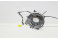 Подрулевой шлейф SRS 255549585R, ANILLOAIRBAG   Renault Captur