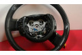 Volant Citroen C4 I  6029659  