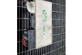 Volant Alpine B10 E39 2000 66922273, 12037310  