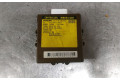 Блок управления 3397060G02   Suzuki Baleno EG