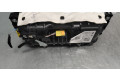 Подушка безопасности пассажира 4KE880204D   Audi e-tron