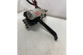Jednotka ABS 4707033060   Lexus ES 250 - 300 - 330 2020