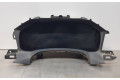 Přístrojová deska  BMW 3 G20 G21 2019 62109858603, 0263745129  