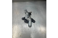 Vstřikovací čerpadlo 851300D020F, 0390201861   Toyota Yaris    1ndtv 