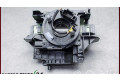 Подрулевой шлейф SRS BV6T13N064AG, BV6T13N064   Ford Grand C-MAX