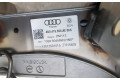    Рулевая рейка 4H0905852C   Audi A6 S6 C7 4G 2011 - 2018 года