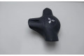 Подушка безопасности двери 4400A244XA   Mitsubishi Colt CZ3