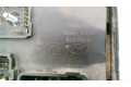 Блок предохранителей  919502B100, 91950-2B100   Hyundai Santa Fe    