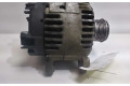 Генератор 06F903023C, 03L903023FX   Seat Altea      