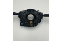 Подрулевой шлейф SRS 83774879   BMW X3 E83