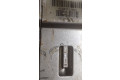    Рулевая рейка 1K0971616D, 1Z1419502B   Audi A3 S3 A3 Sportback 8P 2005 - 2013 года